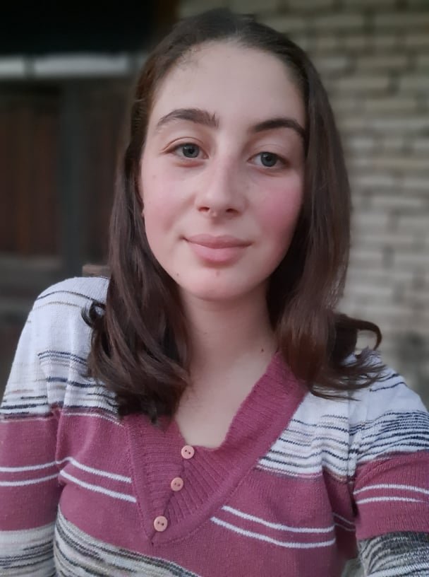 სოფო ვარდოსანიძე (2)_784.jpg